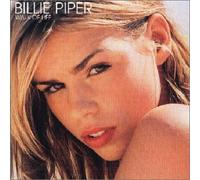 PIPER, BILLIE - WALK OF LIFE