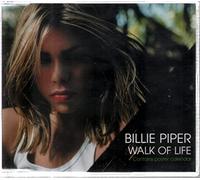Piper, Billie - Walk of Life