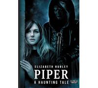 Piper (DVD) Tara Fitzgerald Elizabeth Hurley Mia Jenkins Robert Daws