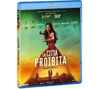 Piper Film - Citta' Proibita (la) Piper Film