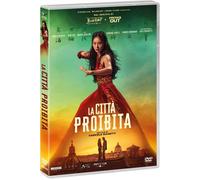Piper Film - Citta' Proibita (la) Piper Film
