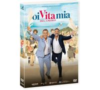Piper Film - Oi Vita Mia Piper Film