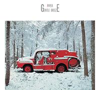 Piper - Gentle Breeze