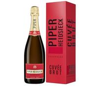 Piper Heidsieck Brut