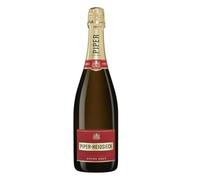 Piper-heidsieck Champagne Cuvee Brut 12° Cl75