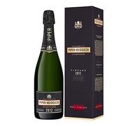 Piper Heidsieck Brut Vintage 2012 Cl 75 Astucciato