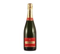 Piper Heidsieck Champagne 75 cl