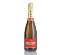 Piper-heidsieck Champagne Cuvee Brut 12° Cl75