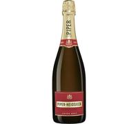 Piper Heidsieck Champagne Brut