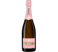 Piper Heidsieck - Champagne Brut Rosé - 75 cl