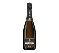 Piper Heidsieck - Champagne Brut Vintage 2018 - bottiglia da 75 cl