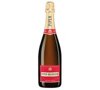 Piper-Heidsieck Cuvée Brut Champagne AOC 0,75 ℓ