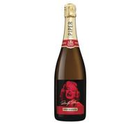 Piper-Heidsieck Cuvée Brut Marilyn Monroe Edizione Limitata
