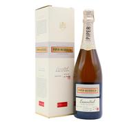 Piper-Heidsieck - Essentiel Blanc De Blancs Champagne (Gift Box) 75cl