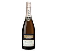 Piper Heidsieck Essentiel Blanc de Noirs Champagne Extra Brut 0,75 lt