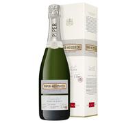 Piper-Heidsieck Essentiel Champagne Extra Brut Blanc de Blancs AOC 0,75 ℓ, Astucciato