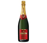 Piper-Heidsieck Essentiel Cuvée Brut Champagne AOC 0,75 ℓ