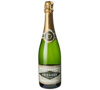 Piper-Heidsieck Heritage Brut Champanes - 750 ml