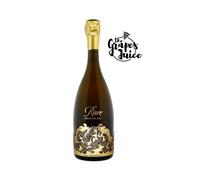 PIPER-HEIDSIECK RARE BRUT MILLESIME 2002 CHAMPAGNE FRANCIA