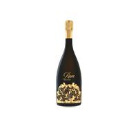 Rare Brut Champagne Vintage 2008 12% vol. Confezione regalo da 0,75l
