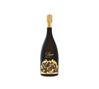 Piper-Heidsieck Rare Brut Millesime 2013