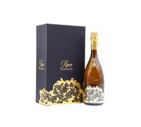 Piper-Heidsieck - Rare - Brut Millesime Vintage 2012 Champagne (Gift Box) 75cl