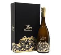 PIPER HEIDSIECK RARE Cuvee Brut Mill. 2013 - Champagne AOC - BOX - 750ml
