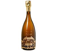 Rare Brut Champagne Vintage 2008 12% vol. Confezione regalo da 0,75l