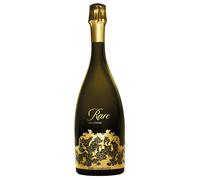 Rare Brut Champagne Vintage 2008 12% vol. Confezione regalo da 0,75l
