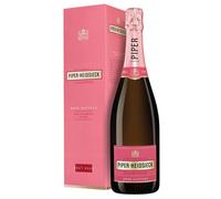 Piper-Heidsieck Rosé cl.75 Ast