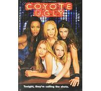 Coyote Ugly