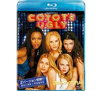 Piper Perabo - Coyote Ugly [Edizione: Giappone]