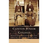 Piper Peters Aheron Elaine Johnson, Ph.D. Copeland C Clinton Junior (Tascabile)
