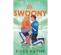 Piper Rayne Mr. Swoony (Tascabile) Nest