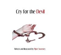 Piper Sweeney Cry for the Devil (Tascabile) Philadelphia Karma