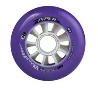 Piper Wheels Ruote Dei Pattini Legend Pro Fast 8 Unità