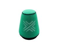 PIPERCROSS C0174 Filtro aria