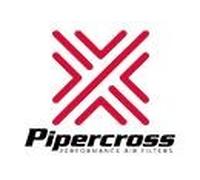 PIPERCROSS C0630, diametro esterno conico di altezza 150mm di filtro dell'aria di modifica dell'automobile 190mm