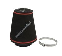 PIPERCROSS C0630 Filtro aria