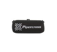 PIPERCROSS C604D, filtro carburatore prestazioni aggiornamento lunga vita a forma di D lunghezza 435mm