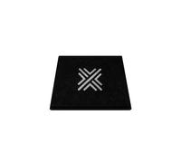 Pipercross Filtro Aria per Opel Corsa D (S07) 1,2L 80PS Anno Fab. 06-14
