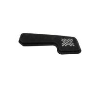 Pipercross Filtro Aria per Toyota Altezza Gita Estate (_Xe1_) 2L 160PS Anno Fab.