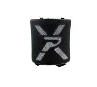 Pipercross Filtro Aria Sportivo per Audi A1 8X 1.6 Tdi 90/105 Cv 08 / 10-11/14