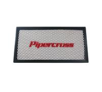 Pipercross Filtro Aria Sportivo per Audi A3 8L 1.8T 150/180 Cv 12 / 96-05/03
