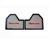 Pipercross Filtro Aria Sportivo per BMW M6 E63 (E64) 5.0 507 Cv 03 / 05-07/10