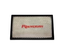 Pipercross Filtro Aria Sportivo per BMW X3 E83 3.0i 231PS 01/04-08/06