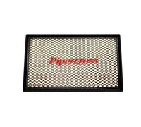 Pipercross Filtro Aria Sportivo per BMW Z3 E36/7 2.8i 193 Cv 09 / 98-06/00