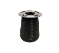 Pipercross Filtro Aria Sportivo per Ford C-Max I 2.0i 145 Cv 05 / 07-08/10