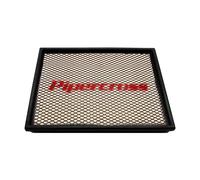Pipercross Filtro Aria Sportivo per Opel Astra IV 1.6 16V 05/98