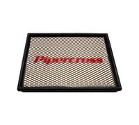 Pipercross Filtro Aria Sportivo per Opel Astra IV 2.0 Td 16V 82 Cv 05 / 98-07/01